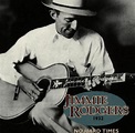 Rodgers, Jimmie - No Hard Times 1932 - Amazon.com Music