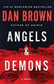 Angels & Demons by Dan Brown - Book - Read Online