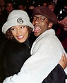 Muere Whitney Houston. Una carrera en imágenes | Fotogalería | Cultura ...