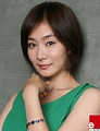 Park Hyo Joo - Wiki Drama