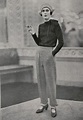 Les Années Elégantes | 1920s fashion women, 1920s fashion, 20s fashion