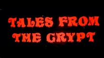 Tales From the Crypt & Vault of Horror More Tales from the Crypt Part ...
