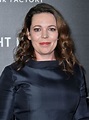 INTERVIEW: Olivia Colman On Her Return To Comedy In Brand New Series ...