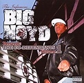 Big Noyd - The Co-Defendants volume 1 - Amazon.com Music