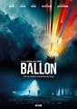 Balloon DVD Release Date | Redbox, Netflix, iTunes, Amazon