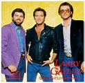 Release “17 Greatest Hits” by Larry Gatlin & The Gatlin Brothers Band ...