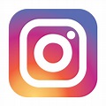 Download High Quality instagram logo transparent background high ...