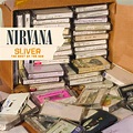 Sliver - The Best Of The Box, Nirvana - Qobuz