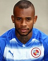 Leandro Bacuna » CONCACAF Nations League A 2022/2023