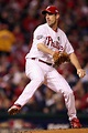 Cliff Lee and The 10 Biggest Athletes in Philadelphia Sports | News ...