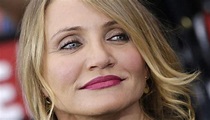 What happened to Cameron Diaz - Current News on Fashion, Beauty & Fitness.