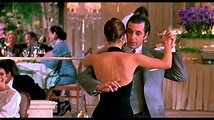Tango Scent of a Woman - YouTube