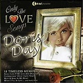 Doris Day - Only the Love Songs-Doris Day - Amazon.com Music