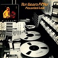 Ten Years After - Recorded Live - Reviews - Album of The Year