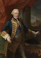 Edward, Duke of York and Albany | Georgian Papers Programme