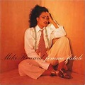 Miki Howard - Femme Fatale | Releases | Discogs