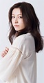 Megumi Sato - AsianWiki