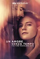 Un amore senza tempo - The Time Traveler's Wife Streaming - SERIETV ...