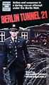 Berlín: Tunel 21 (TV) (1981) - FilmAffinity