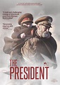 The President (2014) Film Review