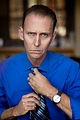 Headshots – Actor and Teacher – Jayson Warner Smith