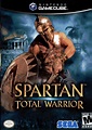 Spartan: Total Warrior Details - LaunchBox Games Database