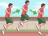 Cómo hacer un salto triple: 14 Pasos (con imágenes) - Wiki How To Español