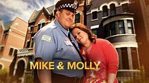 What Happened to Mike and Molly - News & Updates - Gazette Review