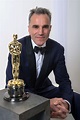 Daniel Day Lewis - Academy Awards 2013 - Daniel Day-Lewis Photo ...