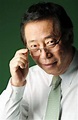Byun Hee Bong | Wiki Drama | FANDOM powered by Wikia