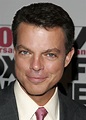 Shepard Smith Out At Fox News | The Daily Caller