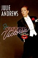 Victor/Victoria (1995) — The Movie Database (TMDB)