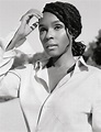 TRACK REVIEW: Janelle Monáe - Stronger (from the Netflix series, We the ...