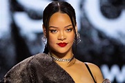Biografia de Rihanna: saiba tudo sobre a estrela caribenha