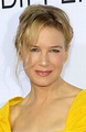 Renee Zellweger | Biography, Movies, & Facts | Britannica