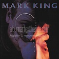 Album Art Exchange - Influences by Mark King - Album Cover Art