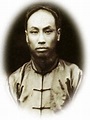 Chen Duxiu - Alchetron, The Free Social Encyclopedia