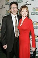 Who Is Robert Levine? Mary Tyler Moore's Husband Deserves His Privacy