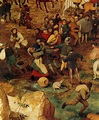 ART OF BELGIUM : Photo | Pieter bruegel the elder, Art, Painting