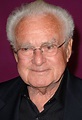 Veteran TV Producer Robert Halmi Sr. Dies at 90 - TV Guide
