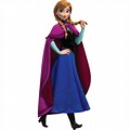 Anna | Disney Wiki | FANDOM powered by Wikia