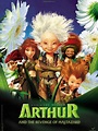 Arthur And The Invisibles 2 Full Movie - Find Property to Rent