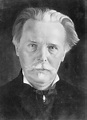 Karl May - Actor - CineMagia.ro