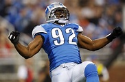 detroit, Lions, Nfl, Football, Th Wallpapers HD / Desktop and Mobile ...