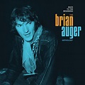 ‎Brian Augerの「Back to the Beginning: The Brian Auger Anthology」をApple ...