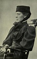 File:Portrait of Mary Kingsley.jpg