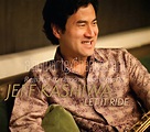 Album Art Exchange - Let It Ride by Jeff Kashiwa - Album Cover Art