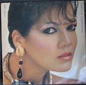 Angela Carrasco - Unidos (1983, Vinyl) | Discogs