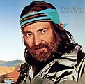 Essential Willie Nelson Albums
