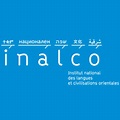 ☑️National Institute of Oriental Languages and Civilisations (INALCO ...